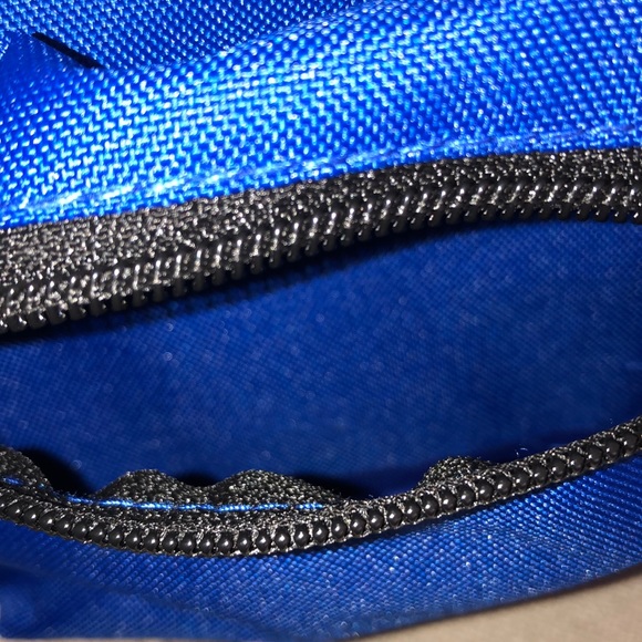 Adidas - Picture 8 of 8